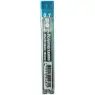 MINAS GRAFITO FILGO 0.7MM B