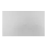 GOMA EVA GLITTER REXON A4 X10 ADHES BLANCO
