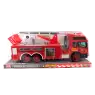BOMBERO ESTUCHE GDE
