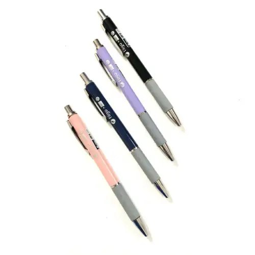 PORTAMINA 0.5MM ZERO H205 FILGO