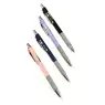 PORTAMINA 0.5MM H205 FILGO