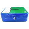 COFRE DE VALORES N10 OLAMI
