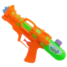 PISTOLA DE AGUA EN BOLSA 25X13CM
