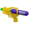 PISTOLA DE AGUA EN BOLSA 16X27CM