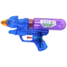 PISTOLA DE AGUA EN BOLSA 19X11CM
