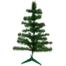 ARBOL SUPER LUJO CLASICO 0.80 VDE
