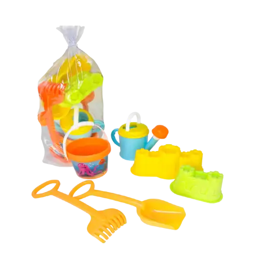 BOLSON BALDE PALA RASTRILLO Y MOLDE DURAVIT