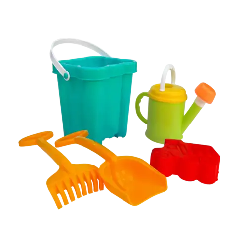 BOLSO BALDE CASTILLO PALA Y ACC DURAVIT