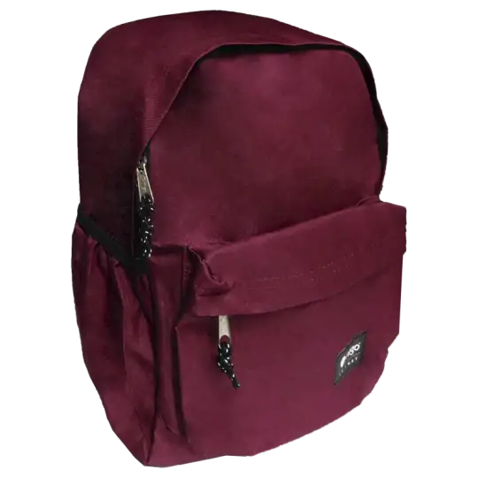 MOCHILA KEIWAY 17 BORDO FILGO