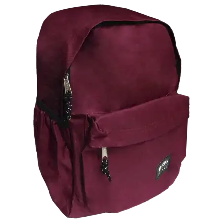 MOCHILA KEIWAY 17 BORDO FILGO