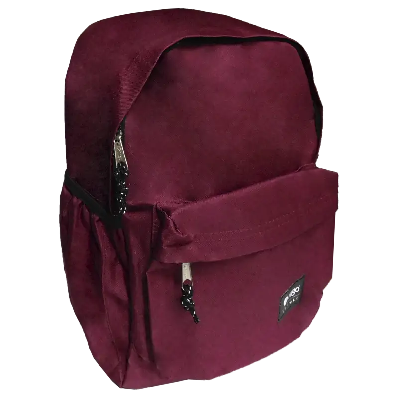 MOCHILA KEIWAY 17 BORDO FILGO