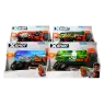 X SHOT SKINS GRIEFER