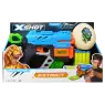 X SHOT DINO ATTACK EXTINCT