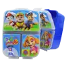 HERMETICO PAW PATROL BELGIOCO