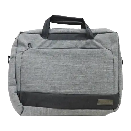 MALETIN NOTBOOK KEKO SHERP