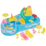 XPLAST PARQUE ACUATICO LIONELS