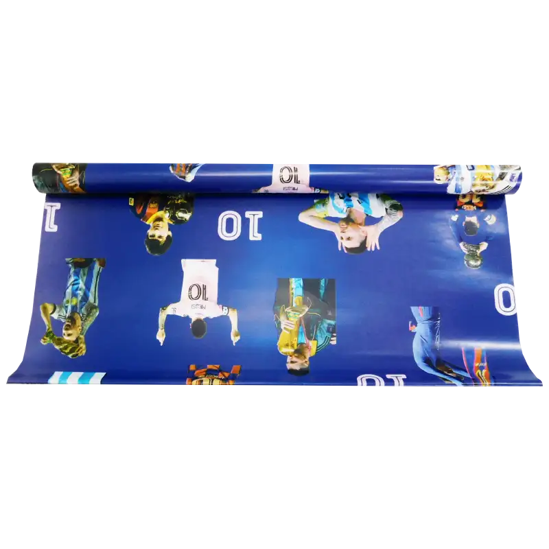 PAPEL FORRAR CBA X5 EL MEJOR
