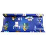 PAPEL FORRAR CBA X5 EL MEJOR