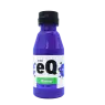 TEMPERA EQ 150CC VIOLETA