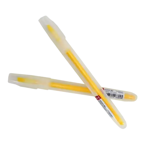 RESALTADOR FINO LIGHTER 300 AMARILLO PASTEL X24 FI