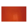 GOMA EVA GLITTER REXON 40X60 ROJO X1