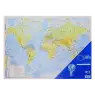 MAPA N6 FIS/POL PLANISFERIO ALFA