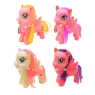 PONY GRANDE
