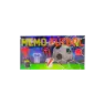 MEMO FUTBOL YUYU
