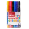 MARCADOR MARKER 036 X10 FILGO