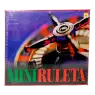 MINI RULETA YUYU