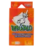 DIBUJALO ECO BONTUS