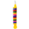 FLAUTA MELODICA EN CAJA