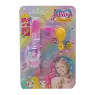 JULIANA PULSERA MAGIC PETS UNICORNIO