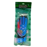 GUANTES DE ARQUERO S