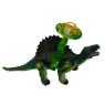 DINOSAURIO GIGANTE SUELTO