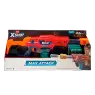 X SHOT CLIP MAX ATTACK