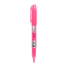 RESALTADOR FINO LIGHTER FLUO ROSA X1 FILGO
