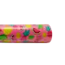 ROLLO ADHESIVO 45X10MT FANTASIA FRUTAL