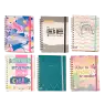CUADERNO ESP 15X21 LISO 80HJS