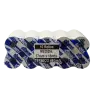 ROLLO TERMICO 37X18MTS 48GR X10