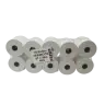 ROLLO TERMICO 57X30MTS 48GR X10