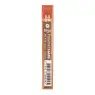 MINAS GRAFITO FILGO 0.5MM 2B