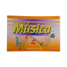 CUADERNO ASAMBLEA MUSICA 18HJS
