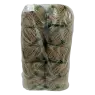 PAQ HILO YUTE NATURAL FINO X10