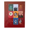 CARPETA N3 H POTTER CLOVER