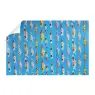 PAPEL DE FORRAR CBA X5 AUTO CARRERAS