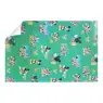 PAPEL DE FORRAR CBA X5 MICKEY