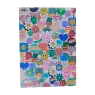PAPEL DE FORRAR CBA X5 COOL KID