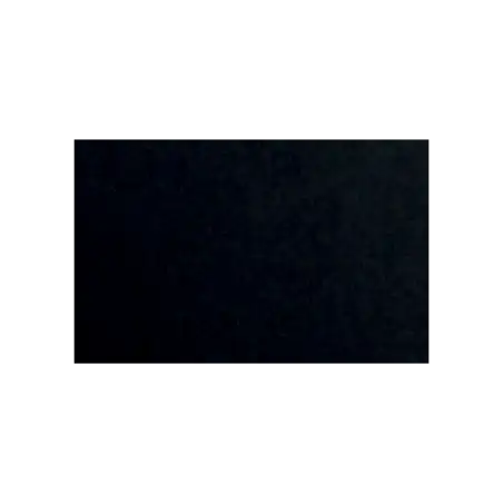 CARTULINA NEGRO X10 MIL28