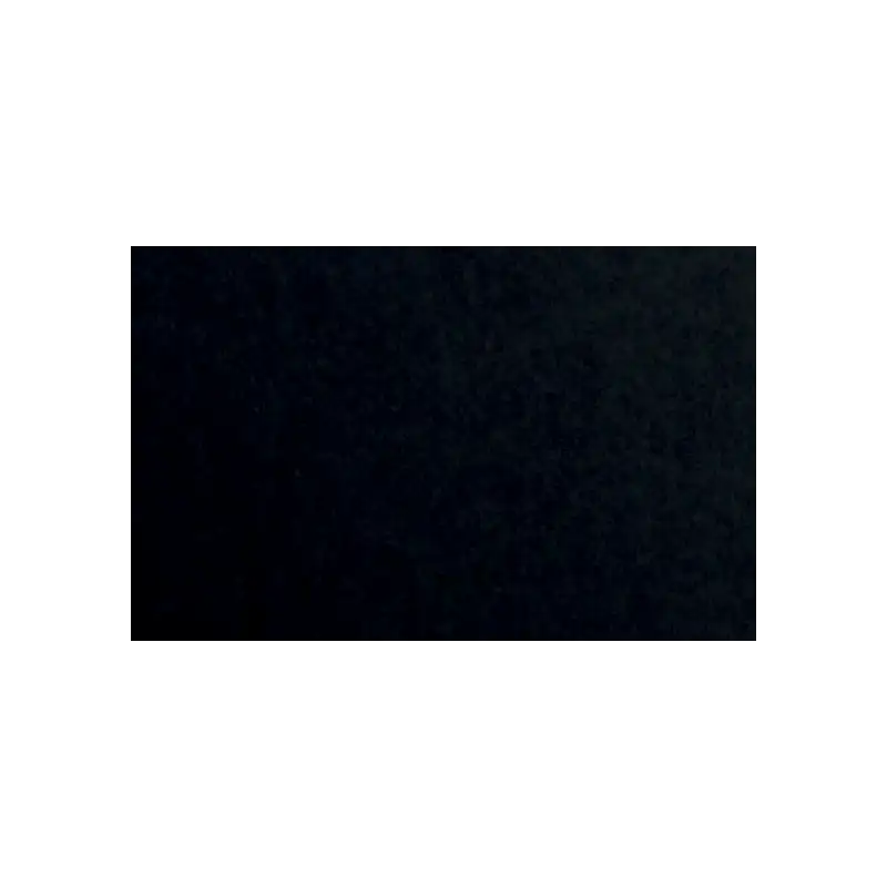 CARTULINA NEGRO X10 MIL28